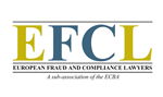 EFCL logo