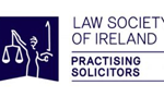 law society logo