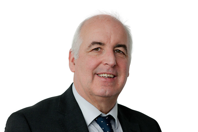 Philip Hannon Solicitor