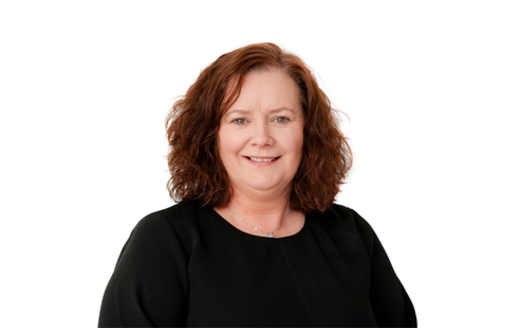 Audrey Armstrong Expert Legal Executive