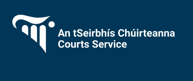Recent Advice on Court Sittings during the present Covid-19 restrictions