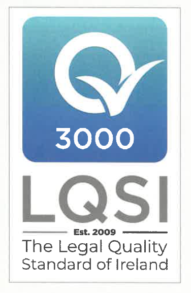 Q3000 LQSI